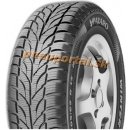 PAXARO Winter 175/65 R14 82T