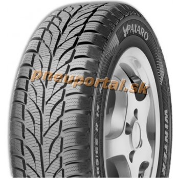 PAXARO Winter 215/60 R16 99H