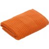 Vossen Uterák na tvár 30x30 XF360S Electric Orange 30 x 30 cm