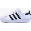 adidas SUPERSTAR J EUR 36 2/3