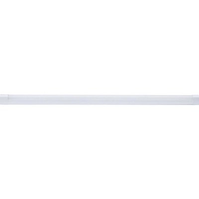 Müller-Licht | Müller-Licht - LED Stmievateľné dotykové podlinkové svietidlo SOFTLUX LED/20W/230V | W3013