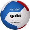 Míč volejbal PRO-LINE GALA BV5595S HANDSHAKE