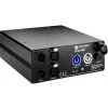 Cameo SB 6 T RDM