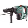 Metabo KHEV 5 40 BL 600765500