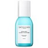 Sachajuan Ocean Mist Volume Conditioner 100 ml