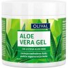 Olival ALOE VERA GÉL