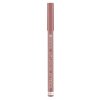 Essence Soft & Precise ceruzka na pery 203 My Advice 0,78 g