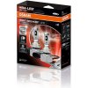 Osram Night Breaker LED Smart HB4 12V 6000K 9006DWNBSM-2HB 2ks