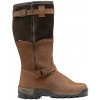 CHIRUCA ICELAND Gore-Tex MARCA čižmy-47