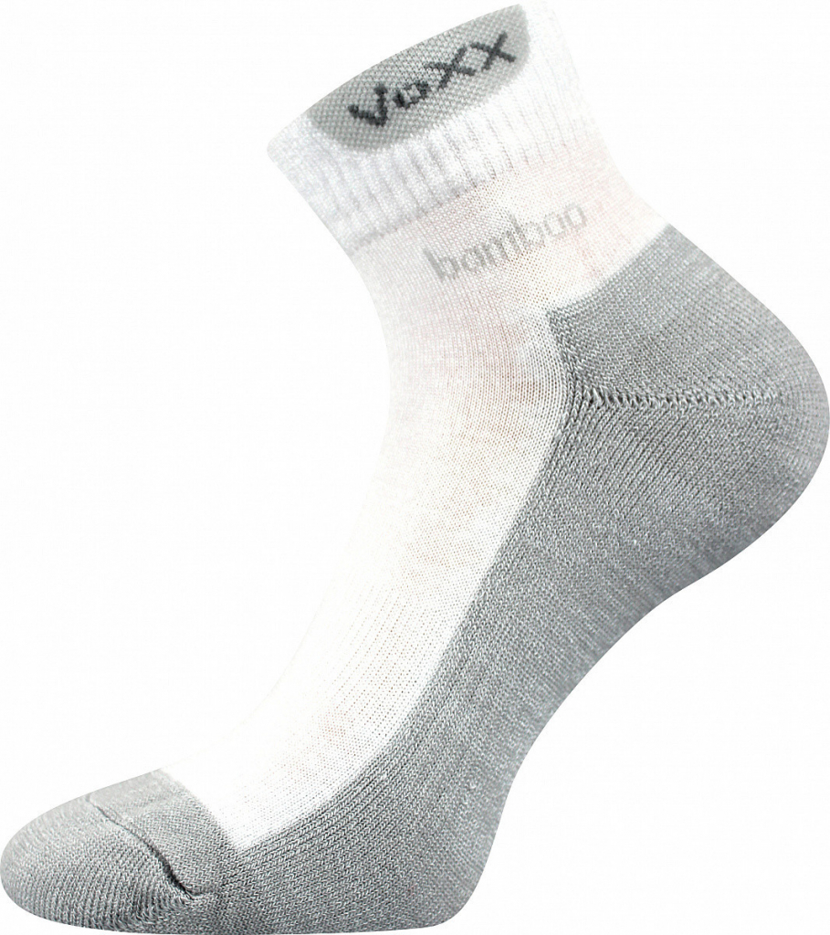 Women's Footsies socks BAMBOO D66 Marilyn