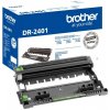 BROTHER optický valec DR-2401 (pre MFC-L27xx, HL-L23xx. DPC-L25xx, do 12 000 str.)