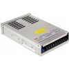 Napájací zdroj Mean Well ERPF-400-12 360W 12V pasívny