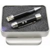 Adarceky USB flash disk, pero 5v1 32 GB