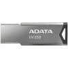 ADATA UV250 16GB USB 2.0 KOVOVA, AUV250-16G-RBK