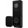Arenti Outdoor Battery-Powered 3MP & 2MP WiFi Doorbell