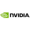 NVIDIA actve copp cable IB twin port NDR 980-9I602-00N005 (980-9I602-00N005)