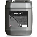 DYNAMAX M7ADX 15W-40 10 l