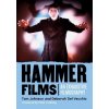 Hammer Films (Deborah Del Vecchio)(Brožovaná)