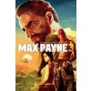 Max Payne 3 (Rockstar)