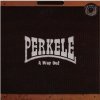 Perkele - A Way Out