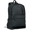 Batoh na 15-palcový notebook, čierna