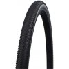 Schwalbe G-ONE ALLROUND 29x2.25 57-622 - Schwalbe G-One Allround SuperGround TL-Easy 29