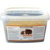 RodiCare ® Instant 2 kg