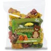 JR Farm Grainless chrumkaví medvedíkovia 30 g