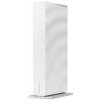 ACER Router Acer Wave 7, wifi 7 Mesh Router, EU plug, single pack