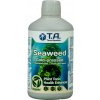 Terra Aquatica Seaweed Organic 500 ml