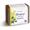 Nimba šampón 45g | naturinka
