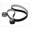 Rozvodová sada remeňa Fiat Ducato 2002-2021 2,3D, Daily 2000-2021 2,3D 71736716