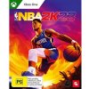 NBA 2K23 | Xbox One