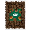 Diana Company Pralinky so slaným karamelom 1kg