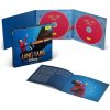 Lang Lang: Disney Book - 2CD