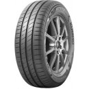 Osobná pneumatika Kumho Ecsta HS52 185/60 R15 88H