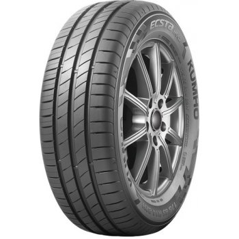 Kumho Ecsta HS52 185/60 R15 88H