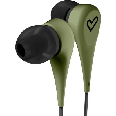 Energy Sistem Earphones Style 1