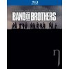 Bratstvo neohrozených (6 Bluray) - VIVA balenie