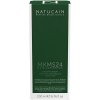 Natucain Hair Activator 200 ml