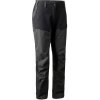 Nohavice Deerhunter Lady Ann Black Ink