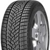 Goodyear Ultra Grip Performance + SUV 255/55 R18 109V