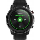 Inteligentné hodinky Amazfit Stratos 3