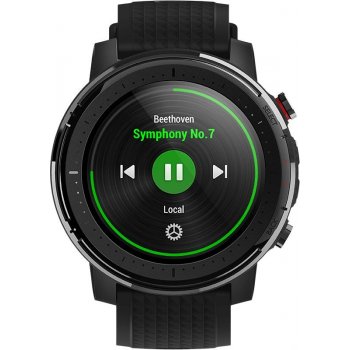 Amazfit Stratos 3