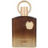 Afnan Supremacy In Oud parfumovaná voda unisex 100 ml