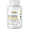 NutriWorks Testo Booster 120 kapsúl