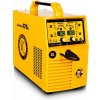 Zvárací invertor GAMASTAR 176LS Omicron