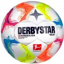 Derbystar Bundesliga Brillant APS