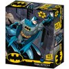 PRIME 3D Batman: Batmobile 3D 300 dielov
