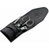 Böker Arbolito Manikúra Manicure Set Basic